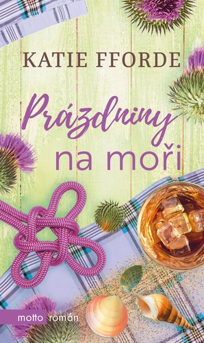Obrázok Prázdniny na moři
