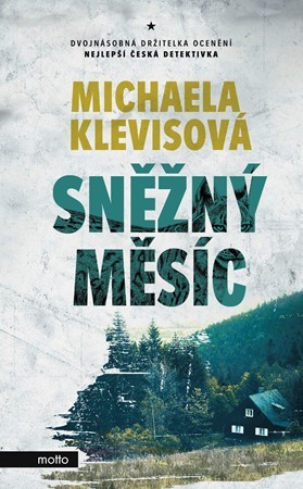Obrázok Sněžný měsíc
