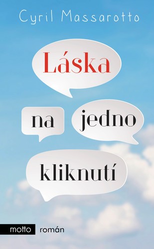 Obrázok Láska na jedno kliknutí