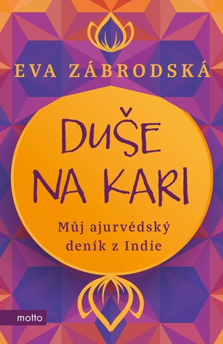 Obrázok Duše na kari