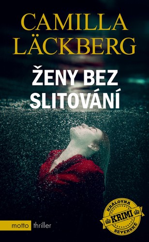 Obrázok Ženy bez slitování