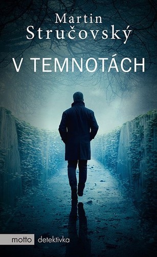 Obrázok V temnotách