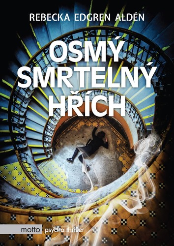 Obrázok Osmý smrtelný hřích