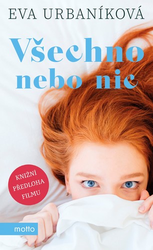 Obrázok Všechno nebo nic