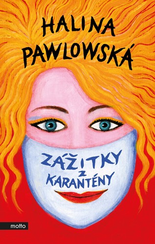 Obrázok Zážitky z karantény