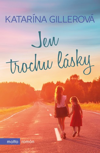 Obrázok Jen trochu lásky