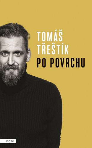 Obrázok Po povrchu