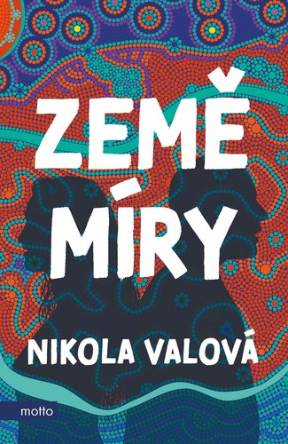 Obrázok Zeměmíry 