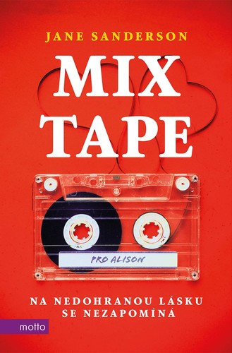 Obrázok Mixtape