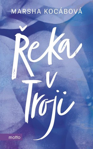 Obrázok Řeka v Troji