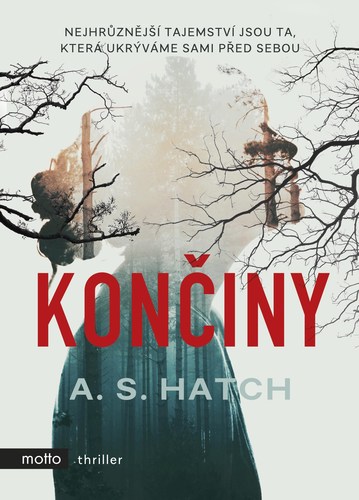 Obrázok Končiny