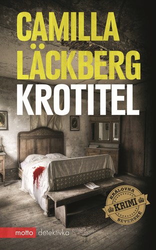 Obrázok Krotitel 