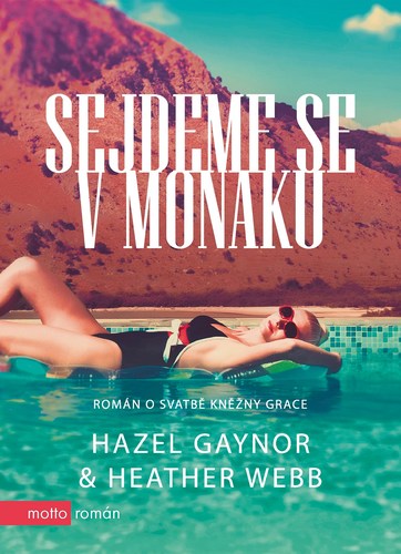 Obrázok Sejdeme se v Monaku