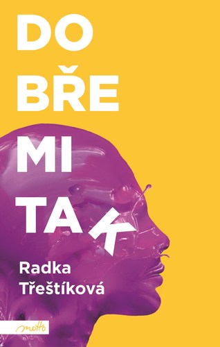 Obrázok Dobře mi tak