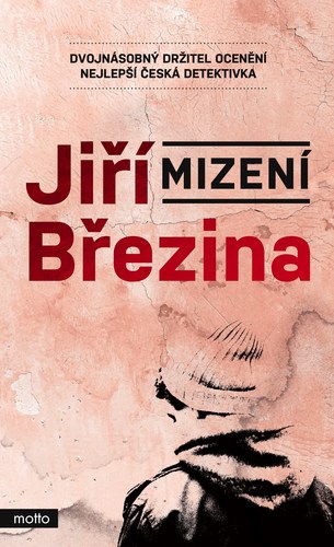 Obrázok Mizení