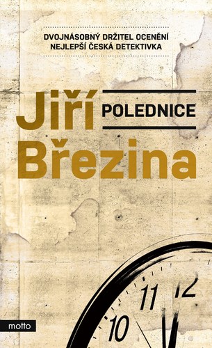 Obrázok Polednice