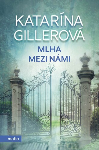 Obrázok Mlha mezi námi