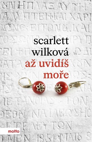 Obrázok Až uvidíš moře