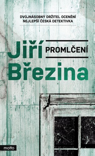 Obrázok Promlčení