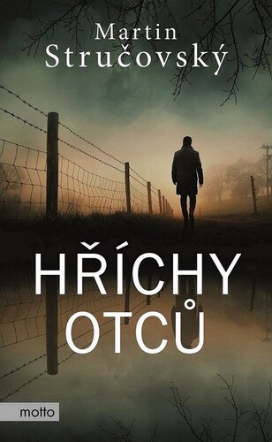 Obrázok Hříchy otců