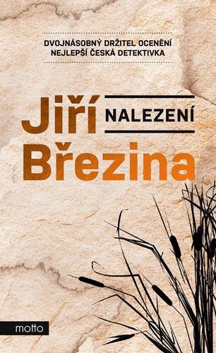 Obrázok Nalezení