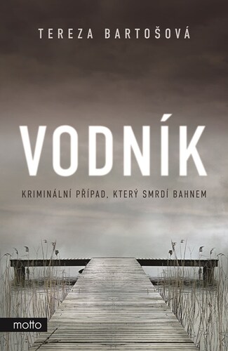 Obrázok Vodník