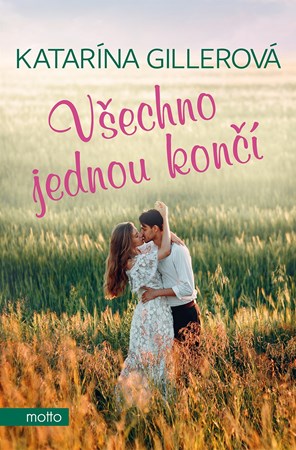 Obrázok Všechno jednou končí