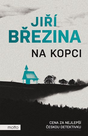 Obrázok Na kopci