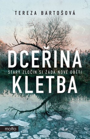 Obrázok Dceřina kletba