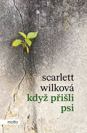 Obrázok Když přišli psi