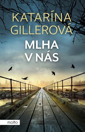 Obrázok Mlha v nás