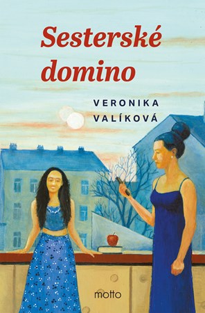 Obrázok Sesterské domino