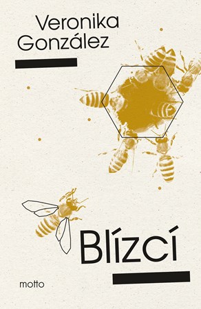Obrázok Blízcí