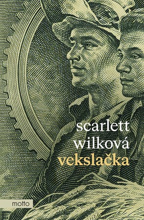 Obrázok Vekslačka