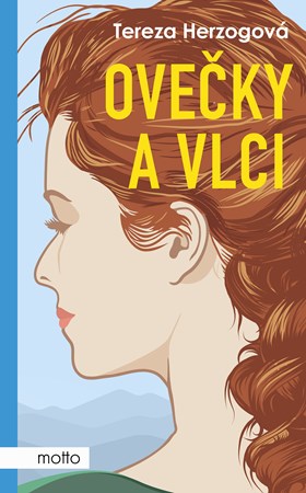 Obrázok Ovečky a vlci