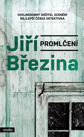 Obrázok Promlčení