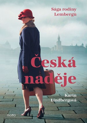Obrázok Česká naděje