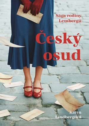 Obrázok Český osud