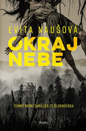 Obrázok Okraj nebe