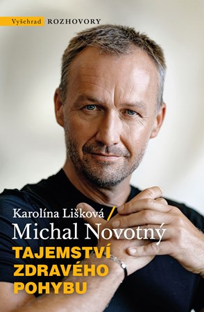 Obrázok Tajemství zdravého pohybu