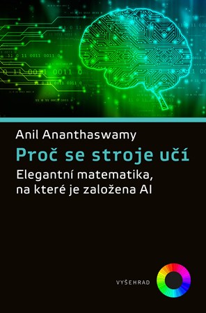 Obrázok Proč se stroje učí