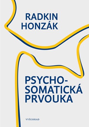 Obrázok Psychosomatická prvouka