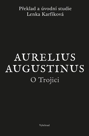 Obrázok O Trojici