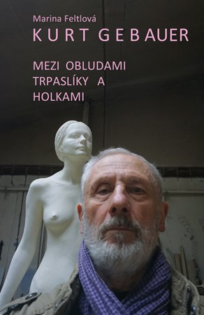 Obrázok Mezi obludami, trpaslíky a holkami