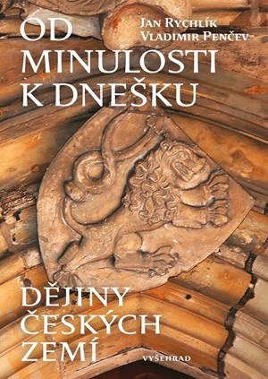 Obrázok Od minulosti k dnešku
