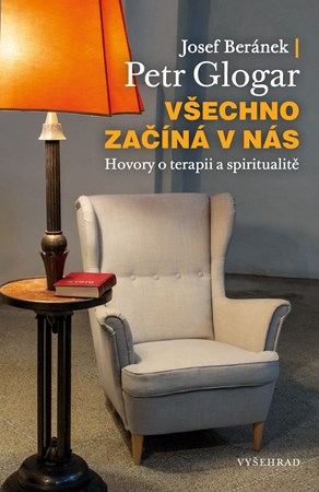 Obrázok Všechno začíná v nás