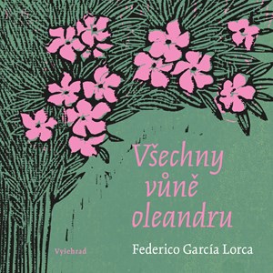 Obrázok Všechny vůně oleandru