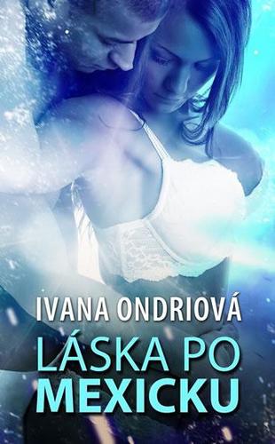 Obrázok Láska po mexicku