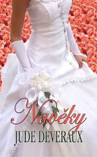 Obrázok Navěky (Série Nevěsty z Nantucketu 2)
