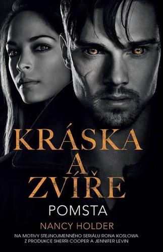 Obrázok Kráska a zvíře: Pomsta